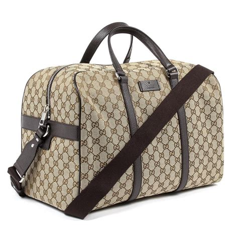 gabriella gucci bags|gucci luggage for women.